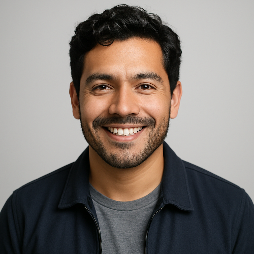 Diego Alvarez
